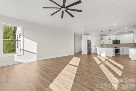 2589 Polo Lane Maiden NC 28650