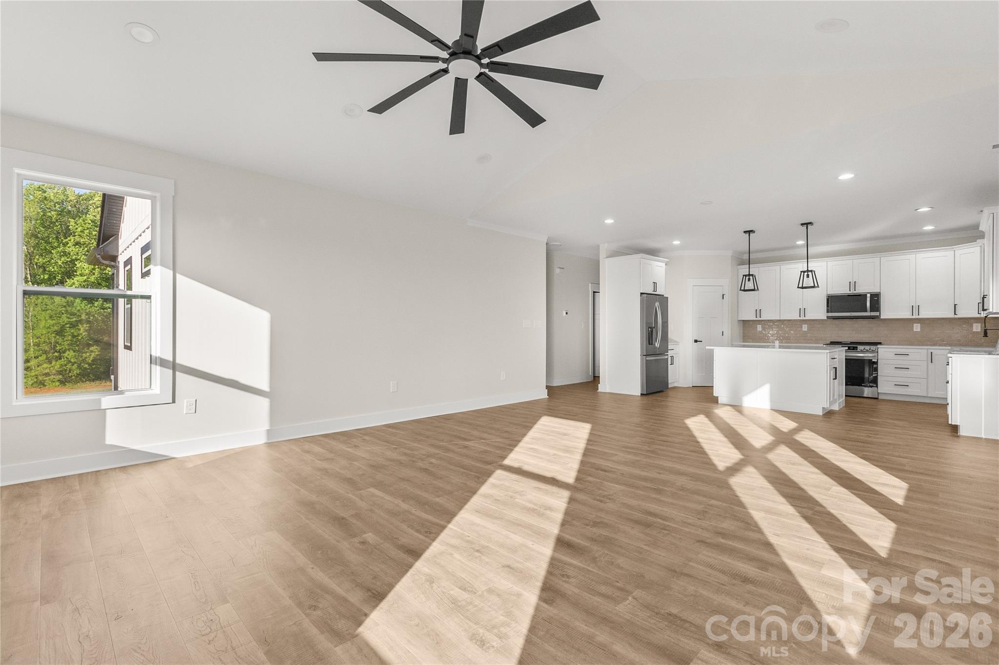 2589 Polo Lane Maiden NC 28650