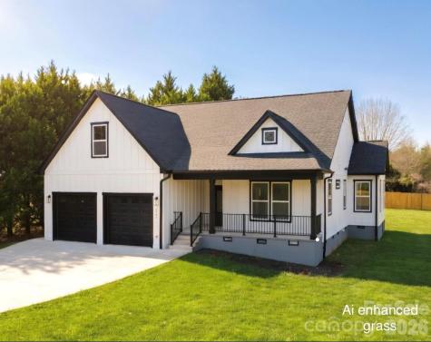 2589 Polo Lane Maiden NC 28650