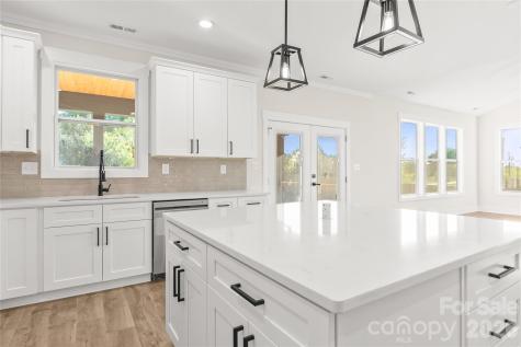 2589 Polo Lane Maiden NC 28650