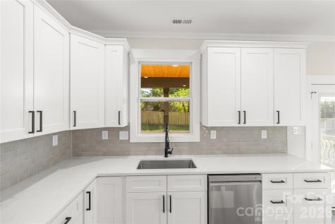 2589 Polo Lane Maiden NC 28650