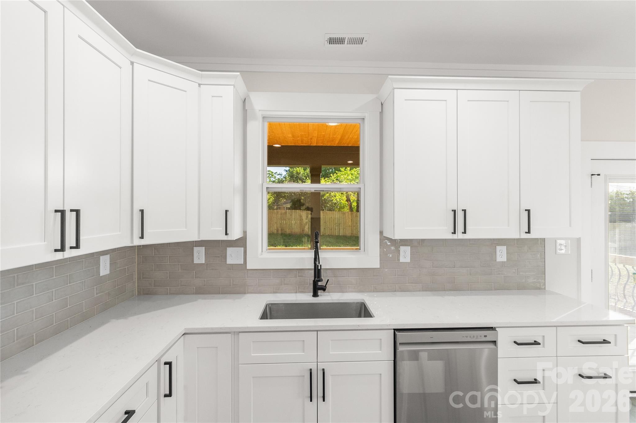2589 Polo Lane Maiden NC 28650
