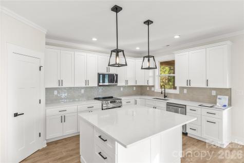 2589 Polo Lane Maiden NC 28650