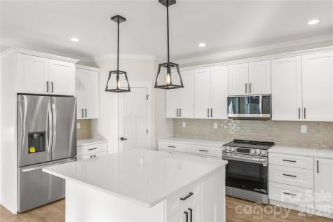 2589 Polo Lane Maiden NC 28650