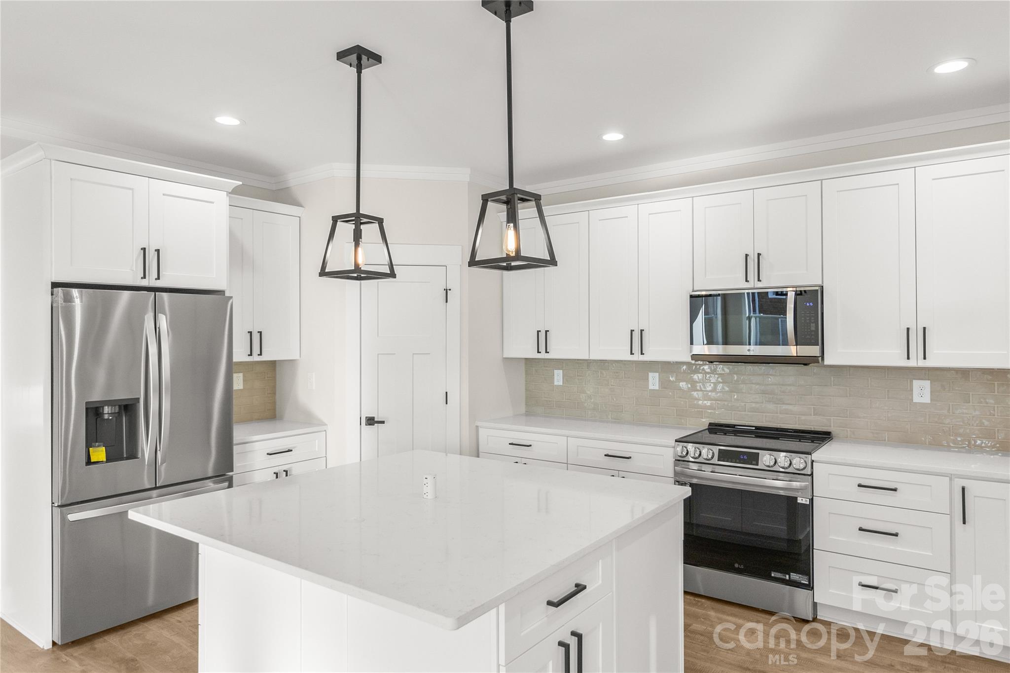 2589 Polo Lane Maiden NC 28650