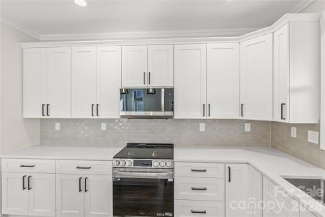 2589 Polo Lane Maiden NC 28650