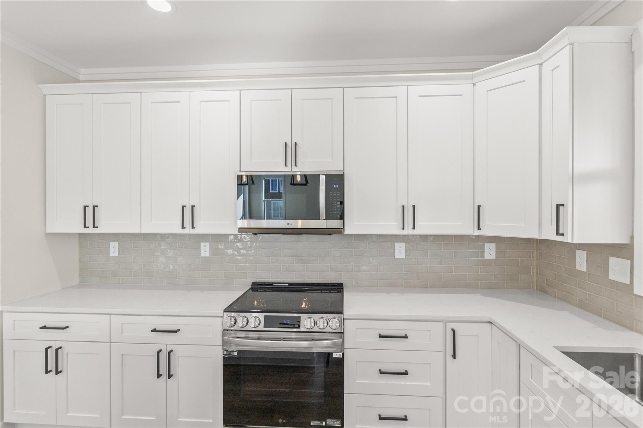 2589 Polo Lane Maiden NC 28650