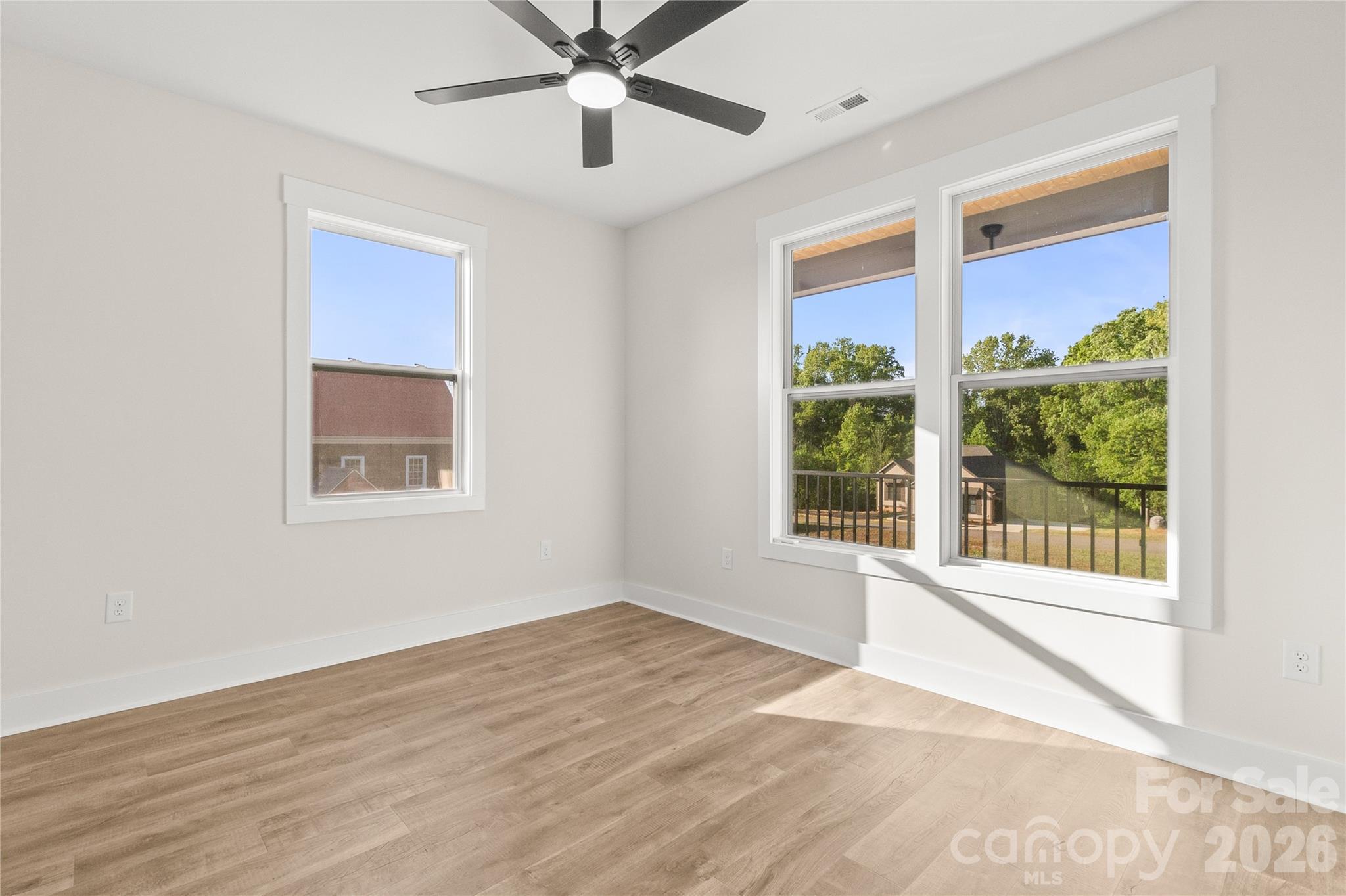2589 Polo Lane Maiden NC 28650