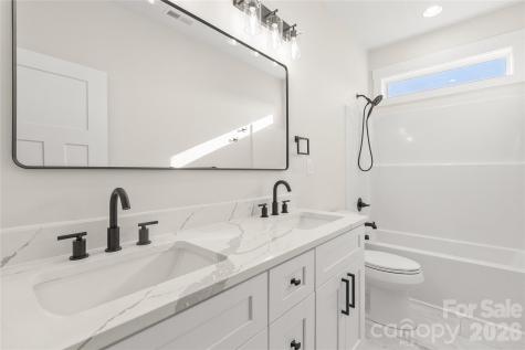 2589 Polo Lane Maiden NC 28650