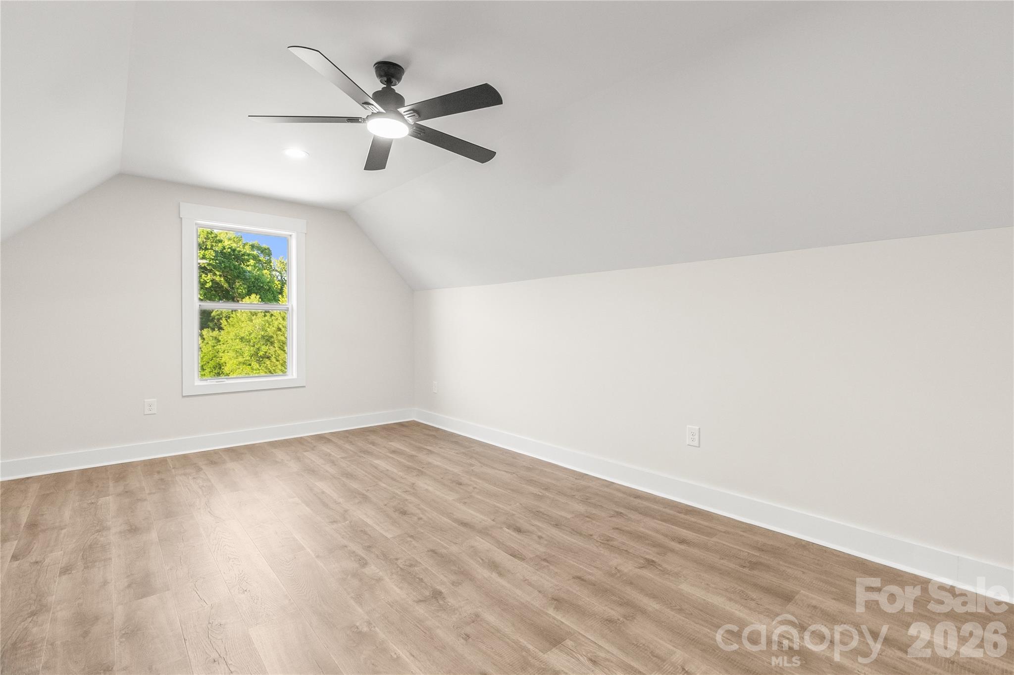 2589 Polo Lane Maiden NC 28650