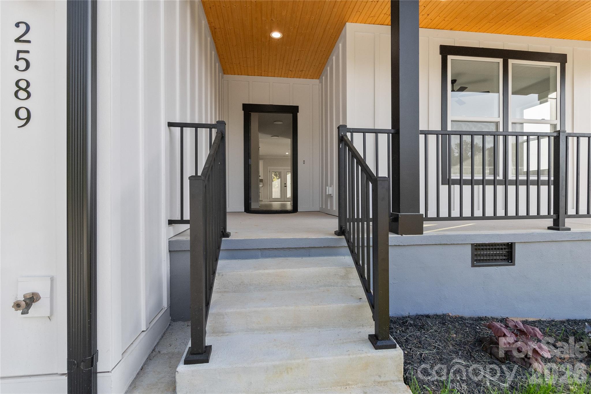 2589 Polo Lane Maiden NC 28650