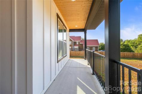 2589 Polo Lane Maiden NC 28650