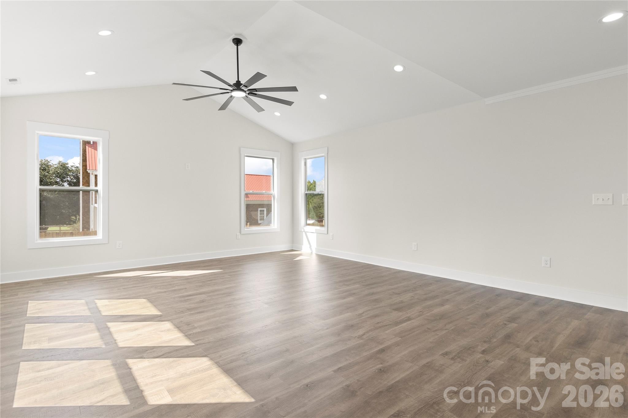 2589 Polo Lane Maiden NC 28650