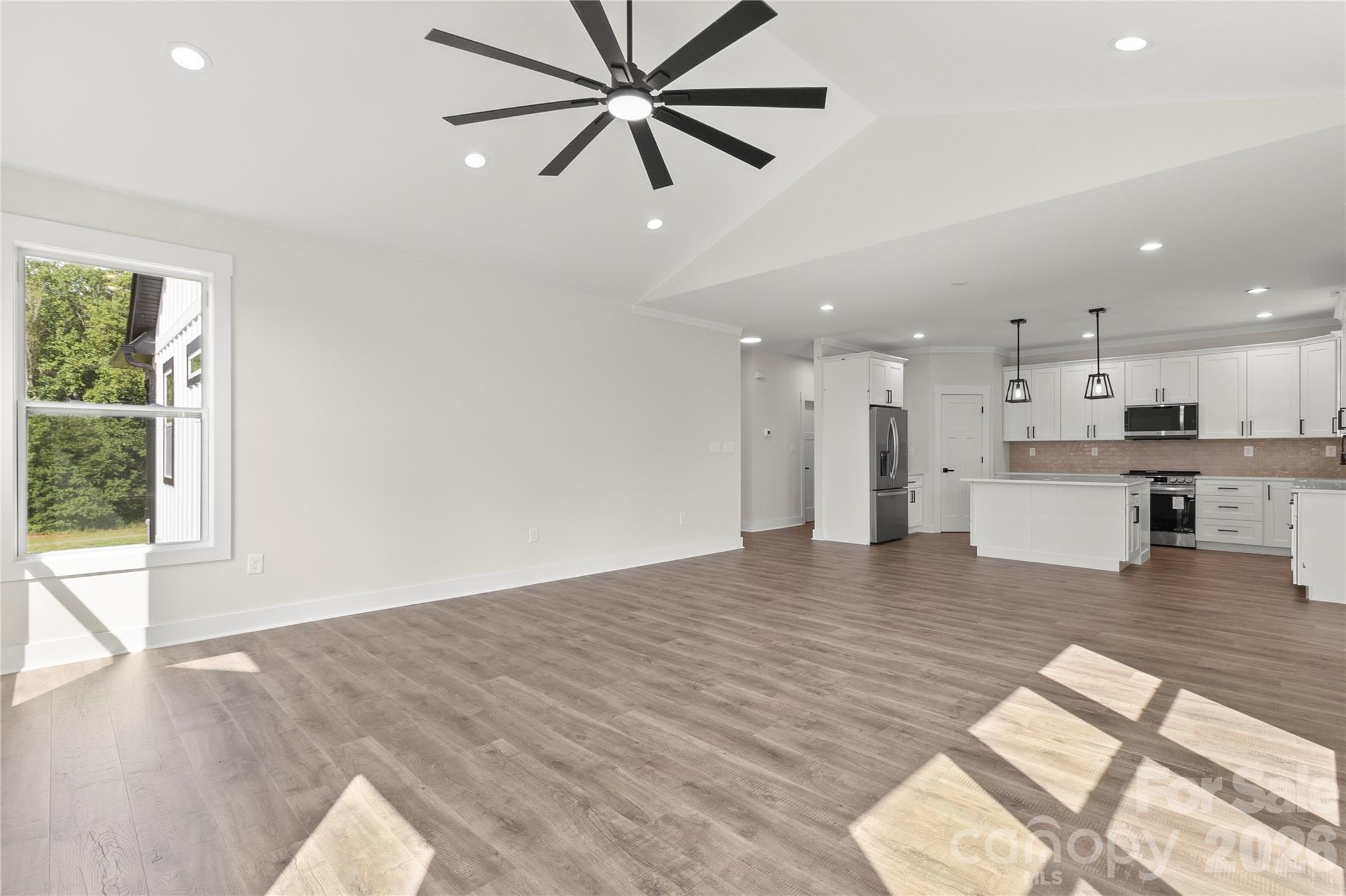 2589 Polo Lane Maiden NC 28650