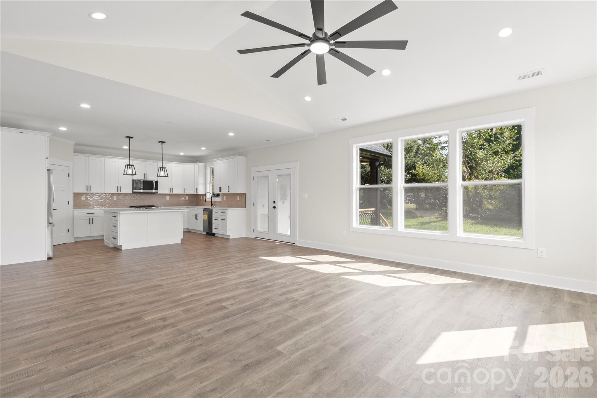 2589 Polo Lane Maiden NC 28650