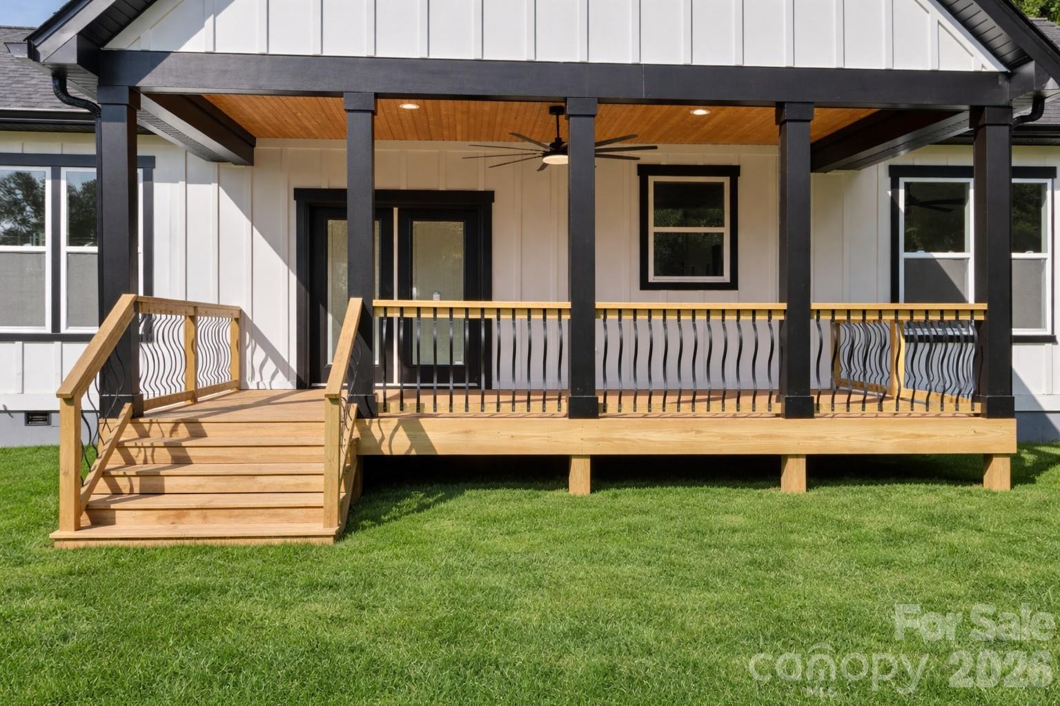 2589 Polo Lane Maiden NC 28650