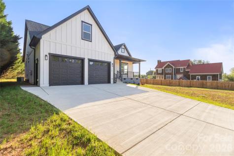 2589 Polo Lane Maiden NC 28650