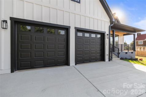 2589 Polo Lane Maiden NC 28650