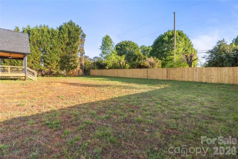 2589 Polo Lane Maiden NC 28650