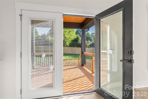 2589 Polo Lane Maiden NC 28650