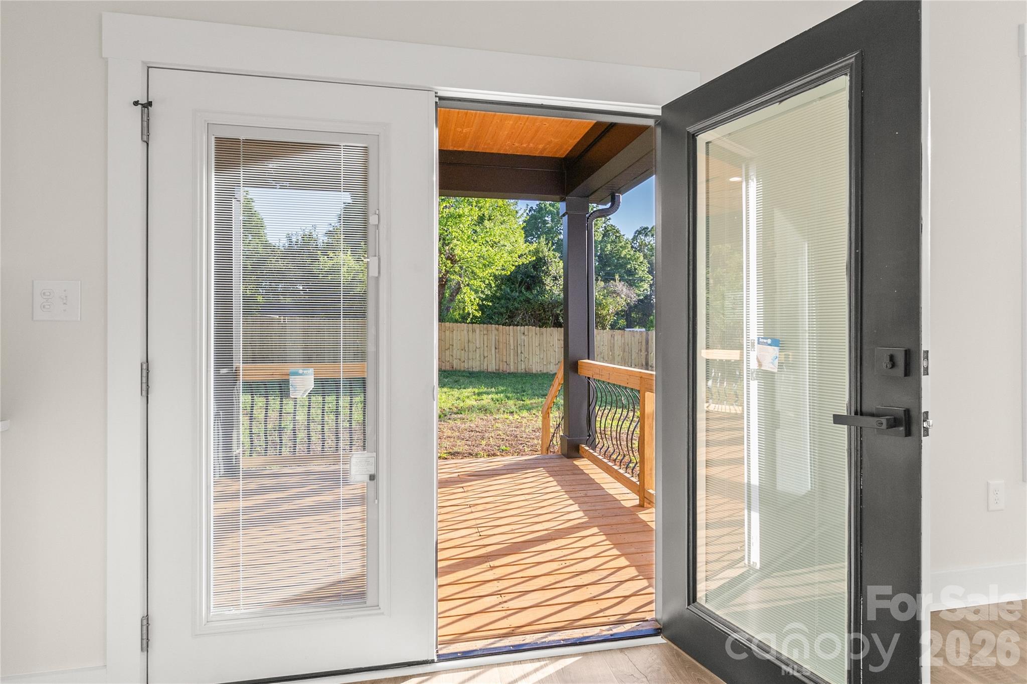 2589 Polo Lane Maiden NC 28650