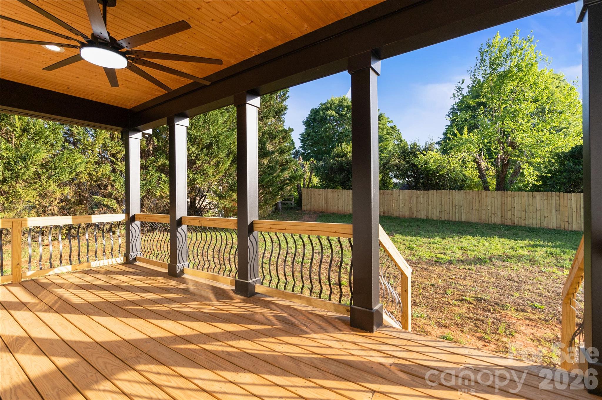 2589 Polo Lane Maiden NC 28650