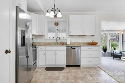 222 Sedi Lane Brevard NC 28712