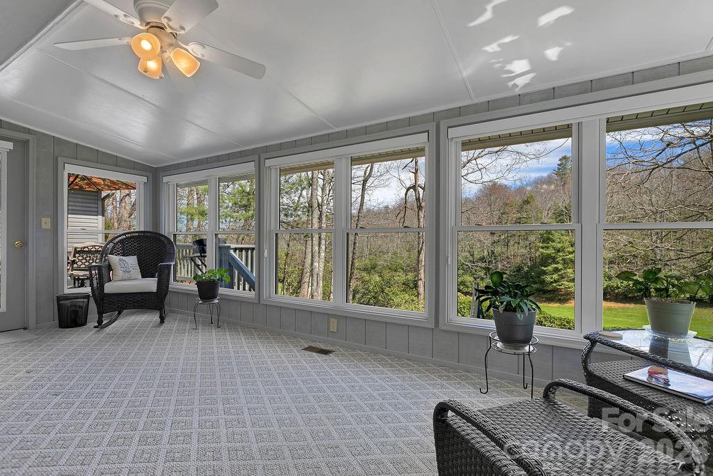 222 Sedi Lane Brevard NC 28712