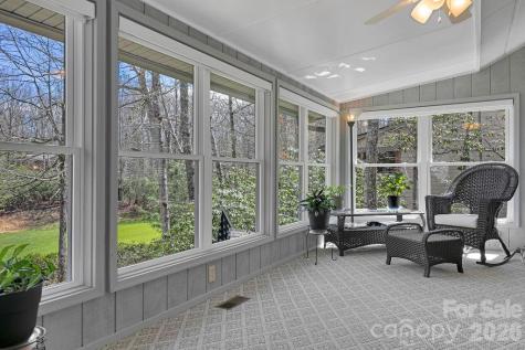 222 Sedi Lane Brevard NC 28712
