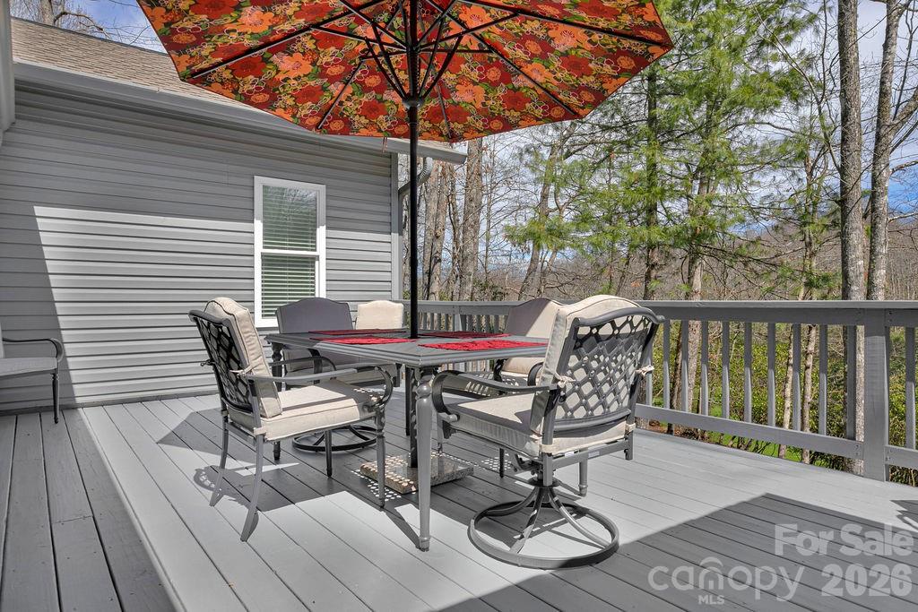 222 Sedi Lane Brevard NC 28712