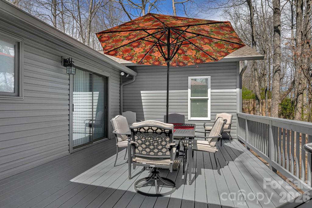 222 Sedi Lane Brevard NC 28712