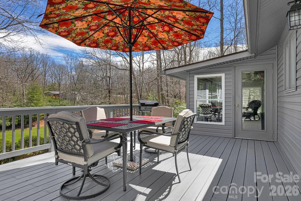 222 Sedi Lane Brevard NC 28712