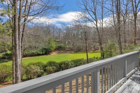 222 Sedi Lane Brevard NC 28712
