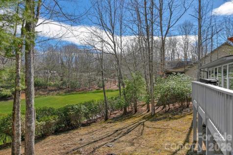 222 Sedi Lane Brevard NC 28712