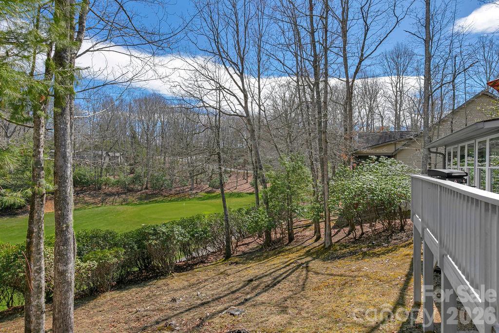 222 Sedi Lane Brevard NC 28712
