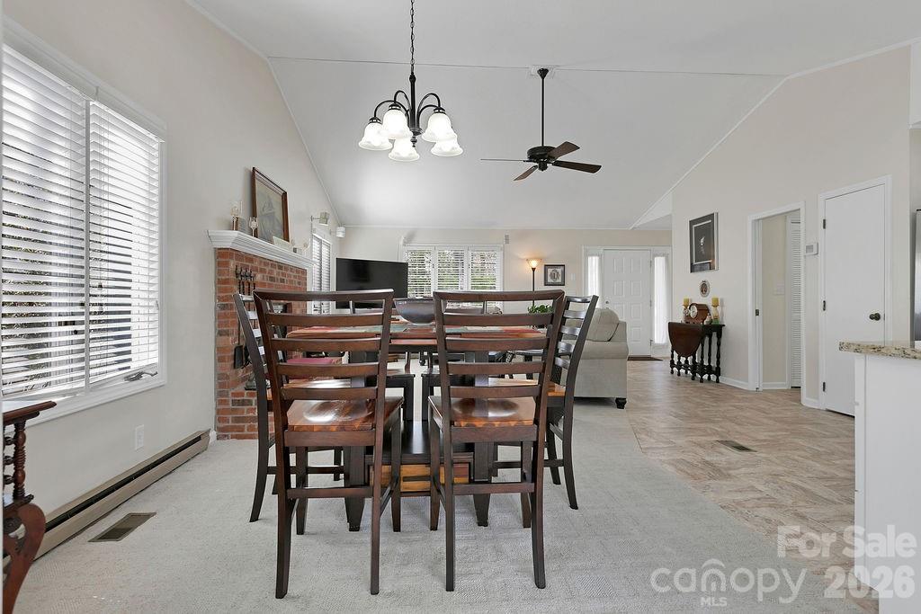 222 Sedi Lane Brevard NC 28712