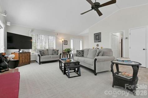 222 Sedi Lane Brevard NC 28712