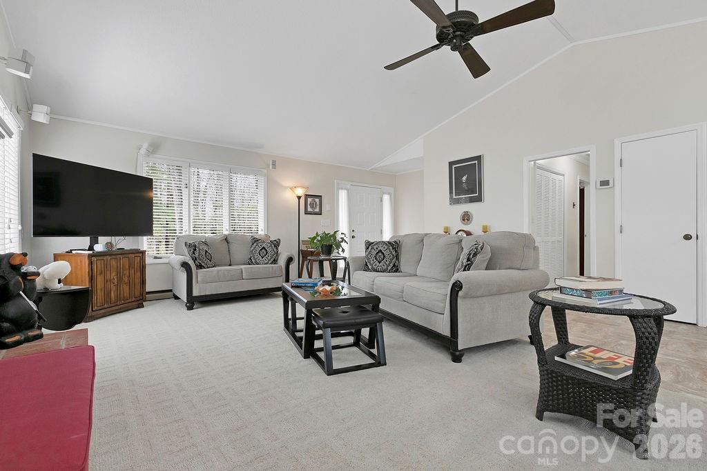 222 Sedi Lane Brevard NC 28712