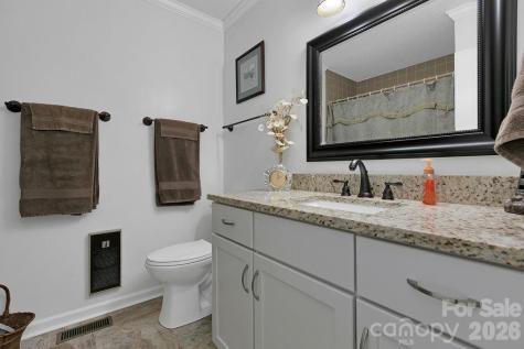 222 Sedi Lane Brevard NC 28712