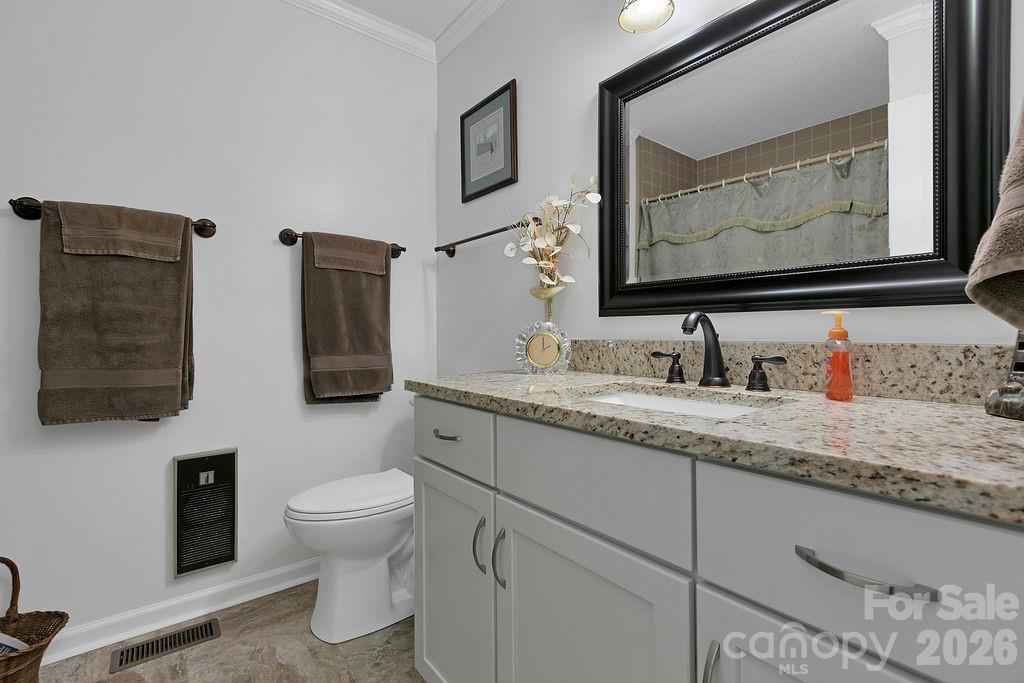 222 Sedi Lane Brevard NC 28712