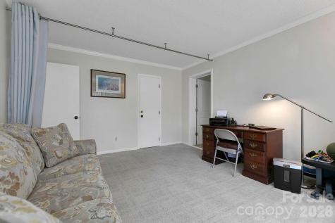 222 Sedi Lane Brevard NC 28712