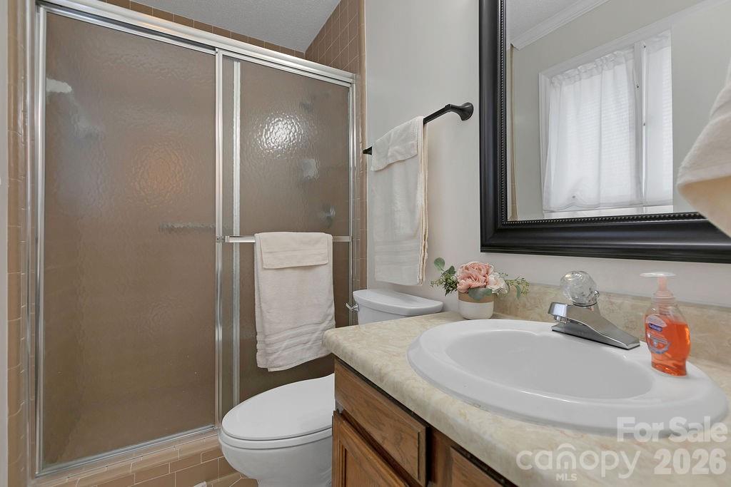 222 Sedi Lane Brevard NC 28712