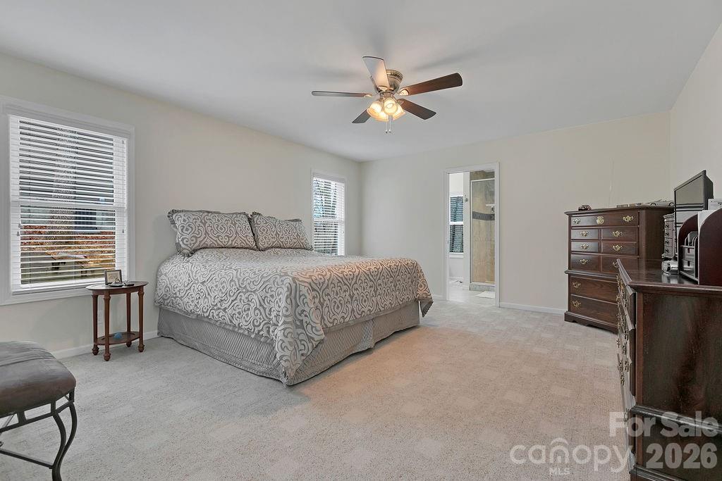 222 Sedi Lane Brevard NC 28712