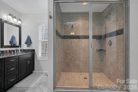 222 Sedi Lane Brevard NC 28712