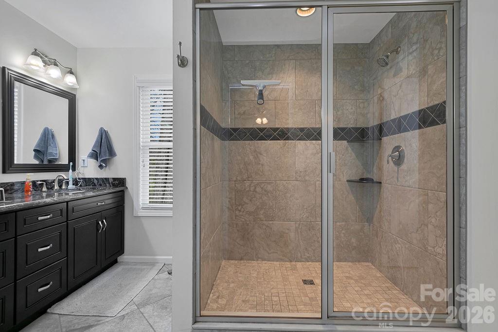 222 Sedi Lane Brevard NC 28712