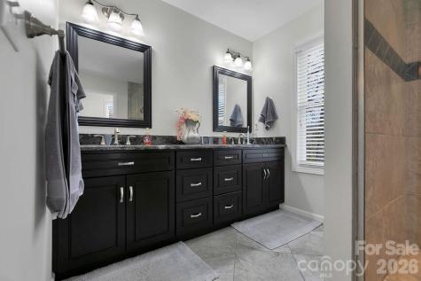 222 Sedi Lane Brevard NC 28712