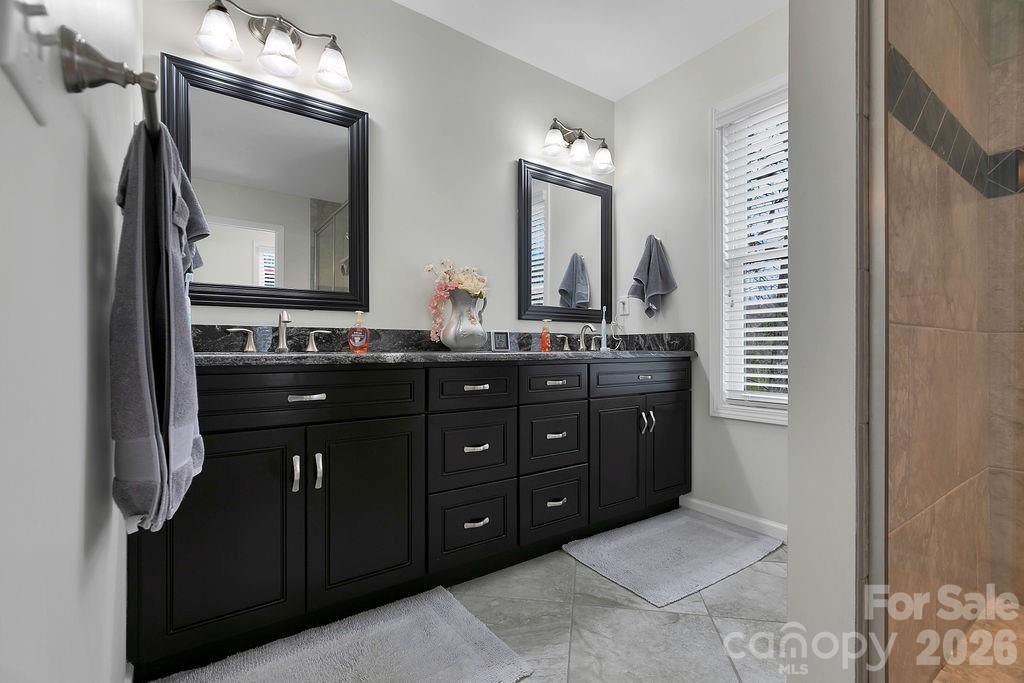 222 Sedi Lane Brevard NC 28712