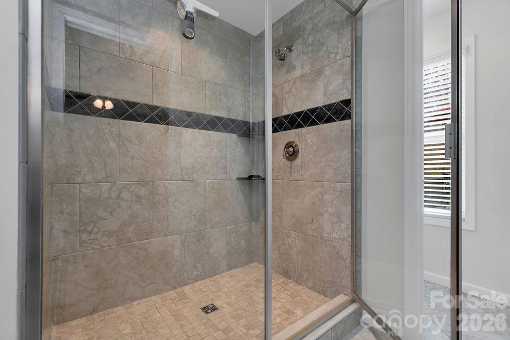 222 Sedi Lane Brevard NC 28712