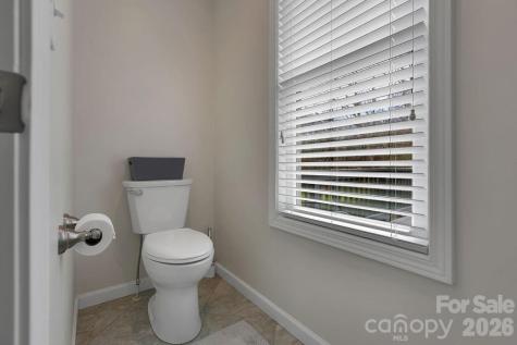 222 Sedi Lane Brevard NC 28712