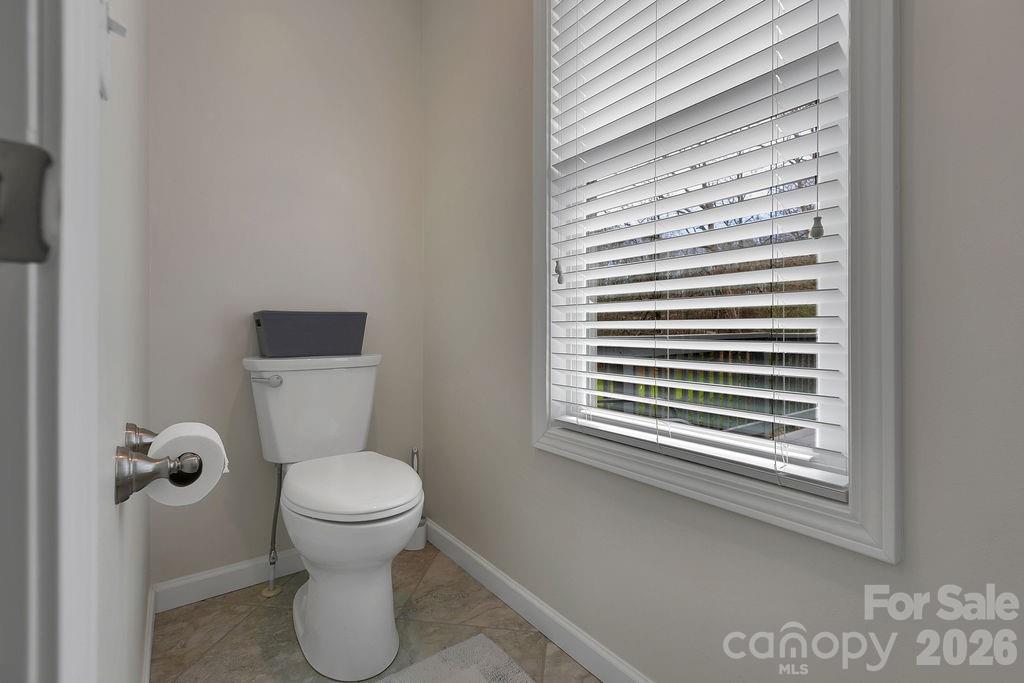 222 Sedi Lane Brevard NC 28712